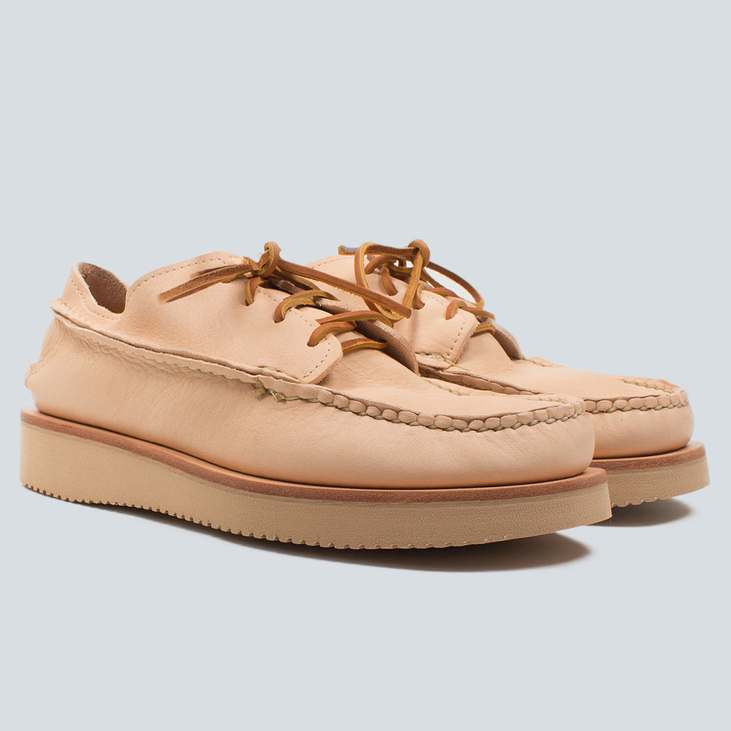 042_fdd9442a-3e92-46df-875d-