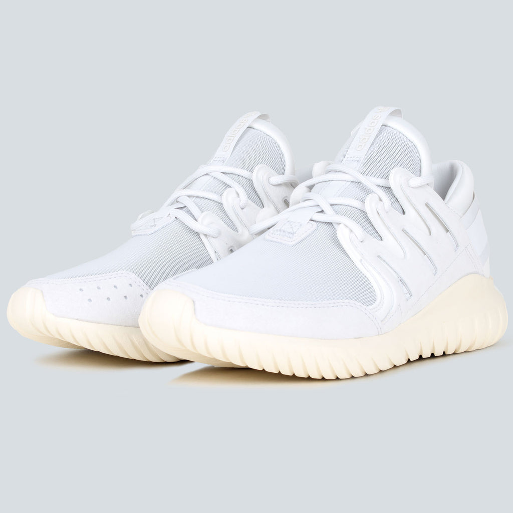 Shoes adidas tubular sales