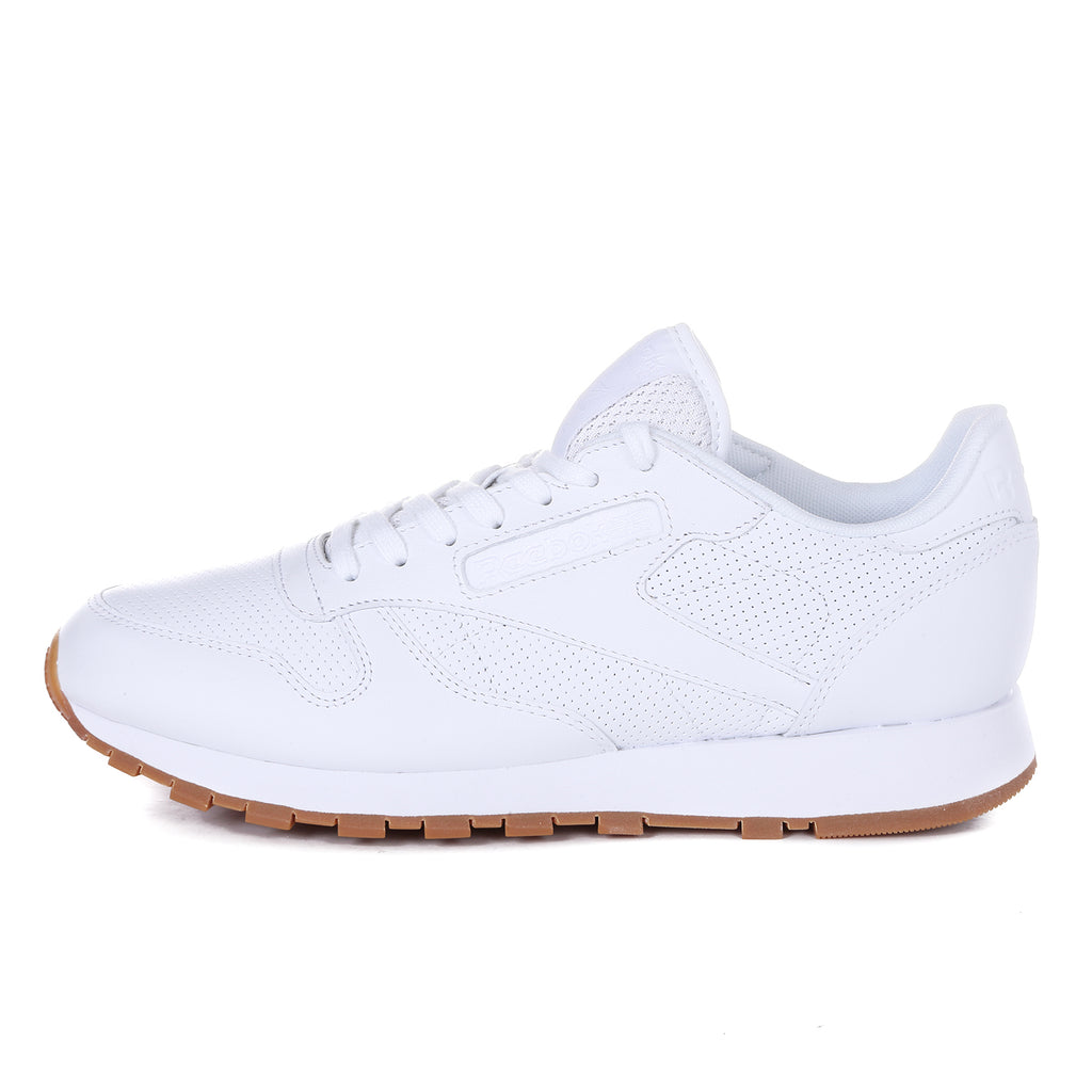 Reebok classic leather sg clearance