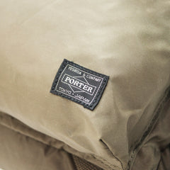 Porter - Force Day Pack - Olive Drab