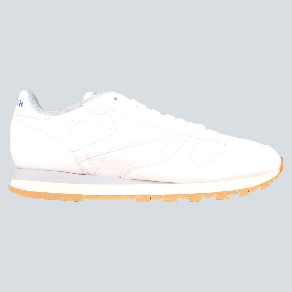 Reebok r12 shop