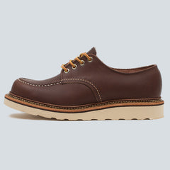 Red Wing Boots  London - Red Wing London