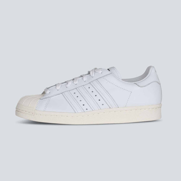 Adidas 80 dlx 2025