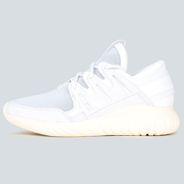 adidas gazelle silver green womens Adidas - Tubular Nova