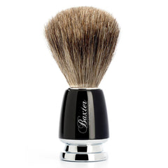 Baxter Of California - Best Badger Shave Brush