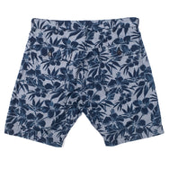 Battenwear - Trek Short - Tropical Print