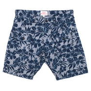 Battenwear - Trek Short - Tropical Print