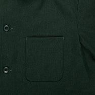 Arpenteur - Alfa Blazer - Green