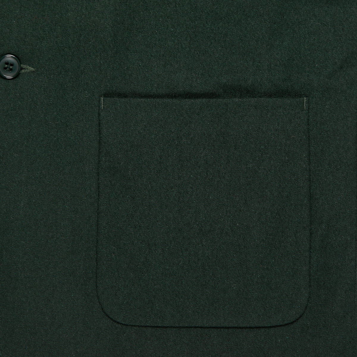 Arpenteur - Alfa Blazer - Green