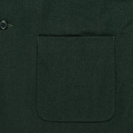 Arpenteur - Alfa Blazer - Green