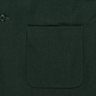 Arpenteur - Alfa Blazer - Green