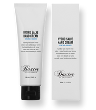 Baxter Of California - Hydro Salve Hand Cream