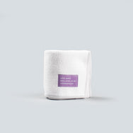Jason Markk - Premium Microfiber Towel