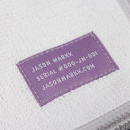 Jason Markk - Premium Microfiber Towel