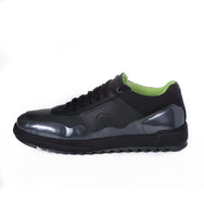 Camper - Marges Sport - Black/Green