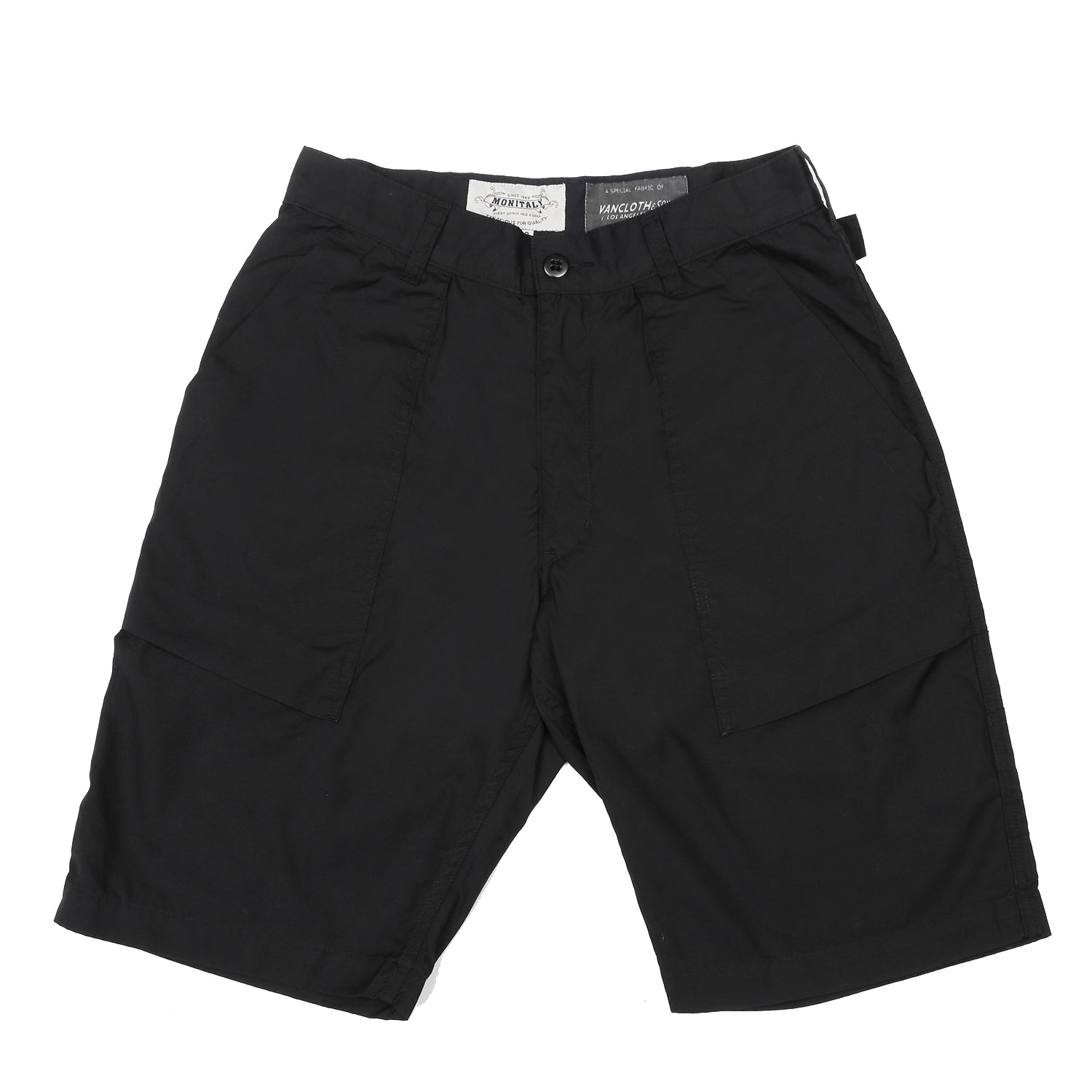 Monitaly shorts on sale