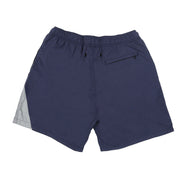 Cape Heights - Caleb Shorts - Navy