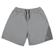 Cape Heights - Caleb Shorts - Quarry