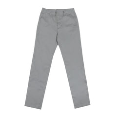 Cape Heights - Thompson Pants - Quarry