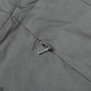 Cape Heights - Thompson Pants - Quarry