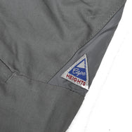 Cape Heights - Thompson Pants - Quarry