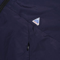 Cape Heights - Flint 2 Jacket - Navy