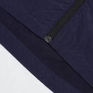 Cape Heights - Flint 2 Jacket - Navy