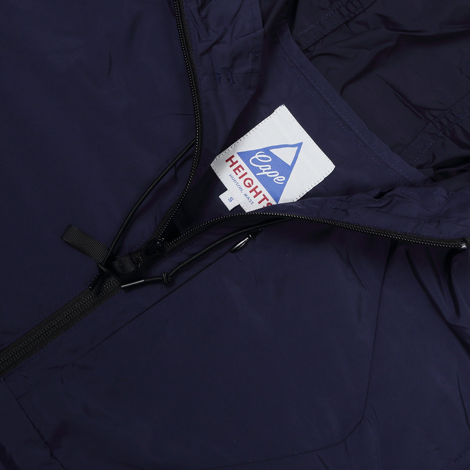 Cape heights flint jacket on sale