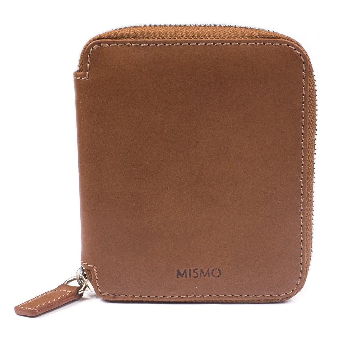 Mismo - Wallet - Tabac