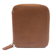 Mismo - Wallet - Tabac