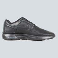 Nike - Lunar Flow LSR Premium - Black