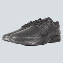 Nike - Lunar Flow LSR Premium - Black