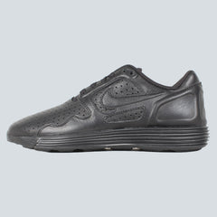 Nike - Lunar Flow LSR Premium - Black