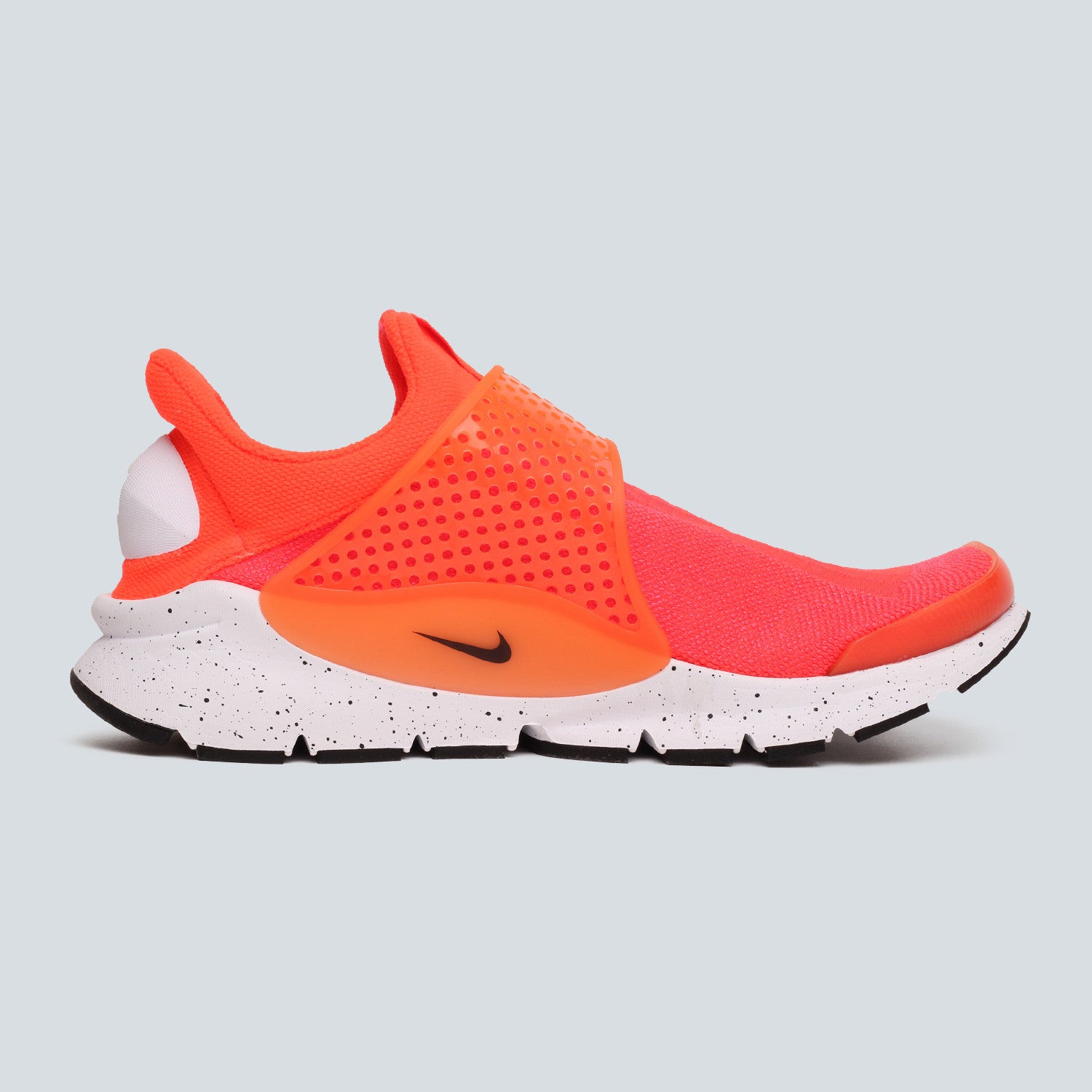 Nike Sock Dart Se Premium Shoes in Black for Men | Lyst UK