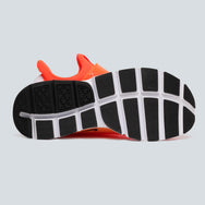 Nike - Sock Dart SE - Crimson/Black White