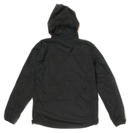 Penfield - Chevak Icons Jacket - Black