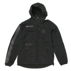 Penfield - Chevak Icons Jacket - Black
