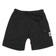 Penfield - Pac Shorts - Black