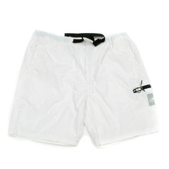Penfield - Pac Shorts - White
