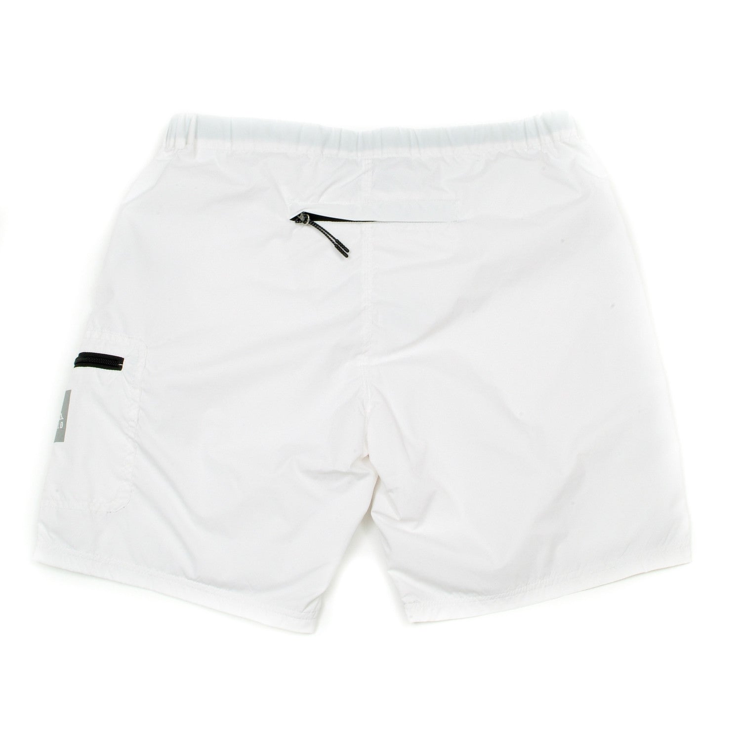 Penfield shorts store