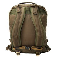 Porter - Force Day Pack - Olive Drab