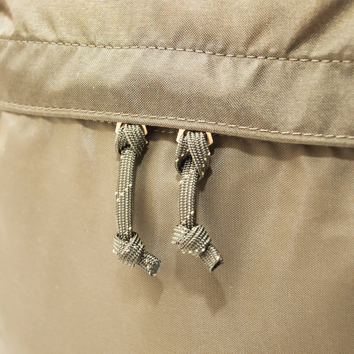 Porter - Force Day Pack - Olive Drab