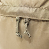 Porter - Force Day Pack - Olive Drab
