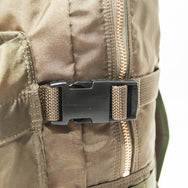 Porter - Force Day Pack - Olive Drab