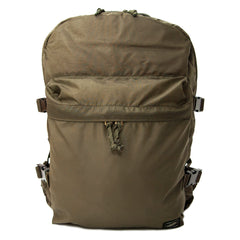 Porter - Force Day Pack - Olive Drab