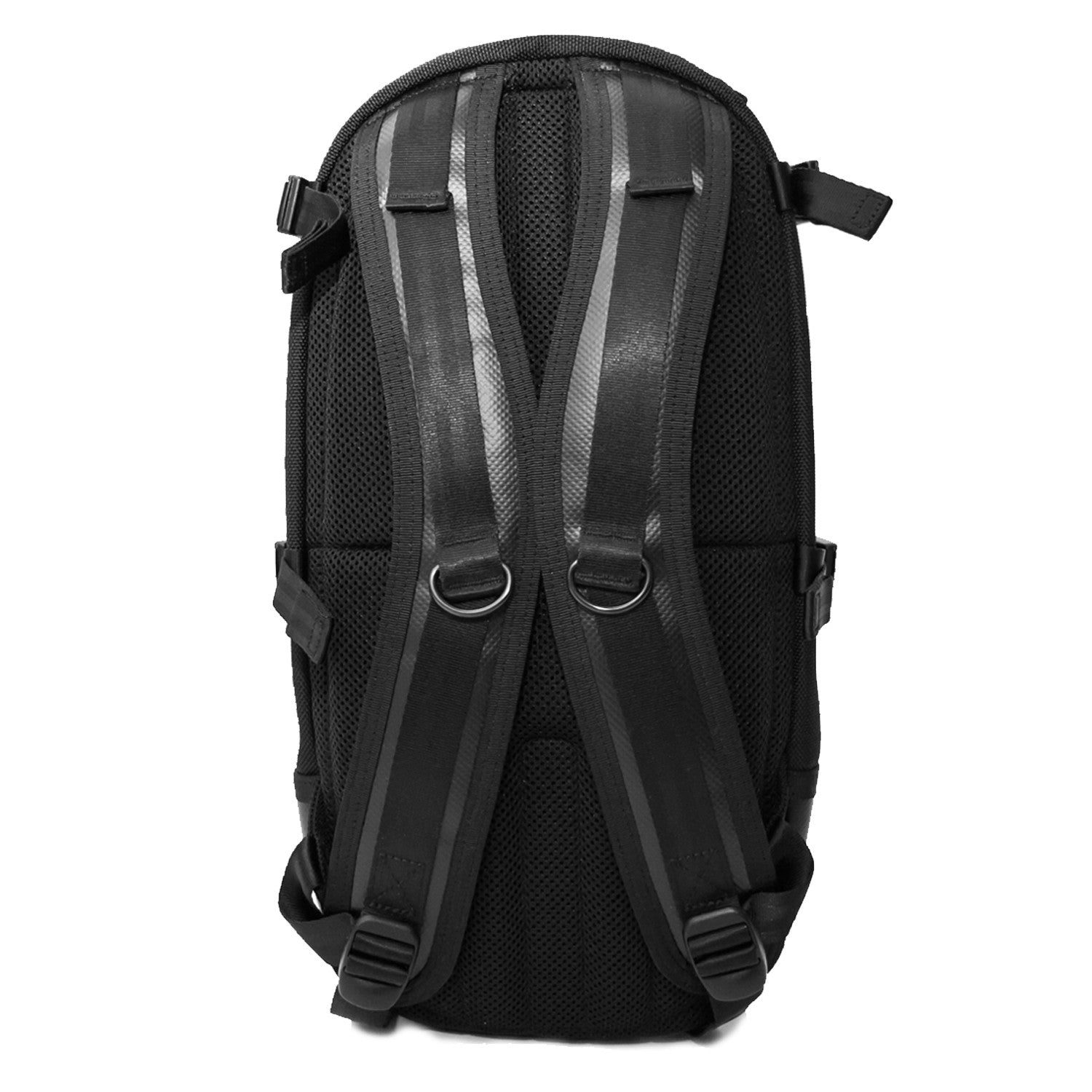 Porter heat rucksack hotsell