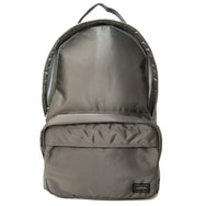 PORTER - TANKER DAY PACK - SILVER GREY