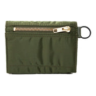 Porter - Tanker Wallet - Khaki