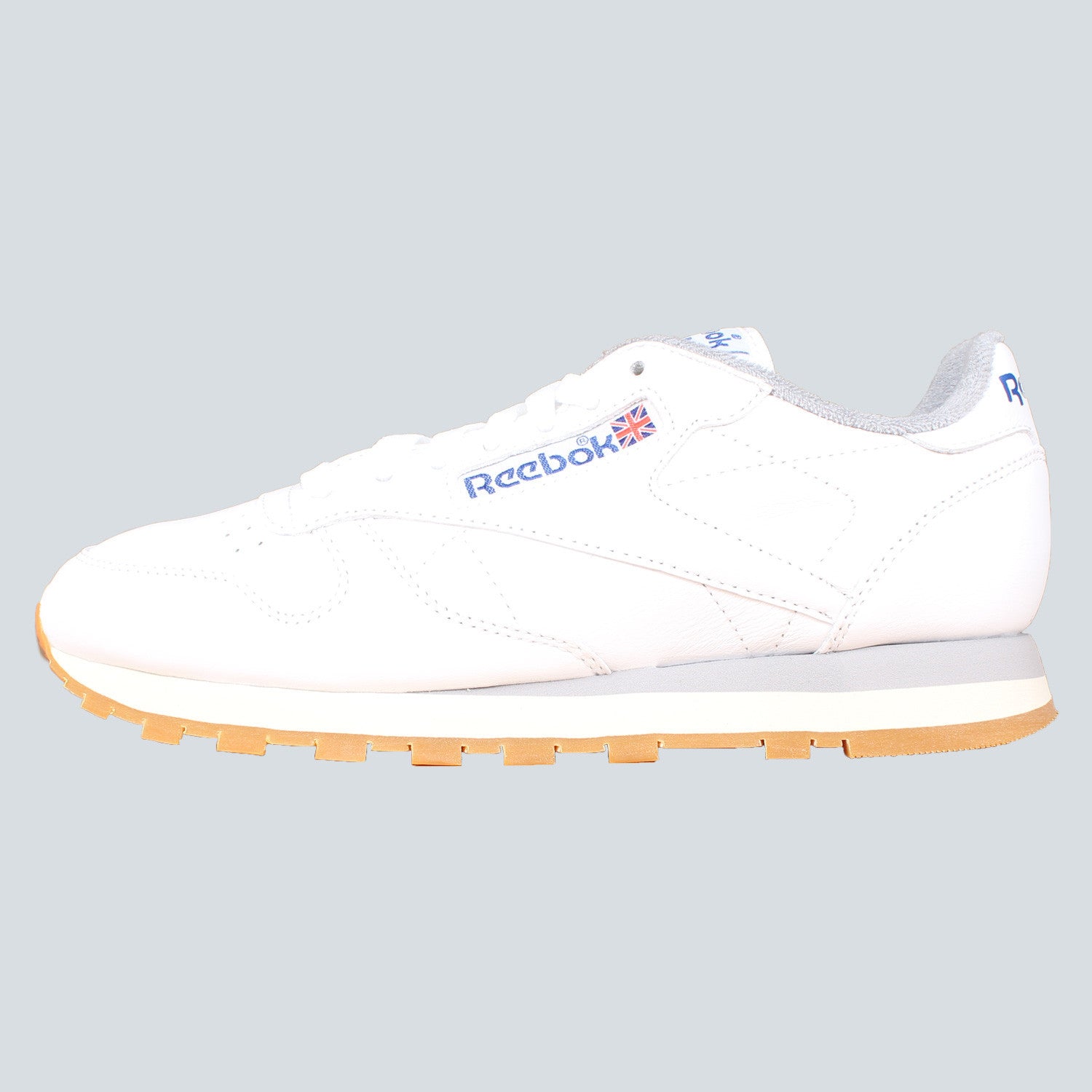 Reebok classic 45 hotsell