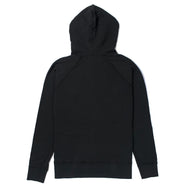 Velva Sheen - Hoody - Black